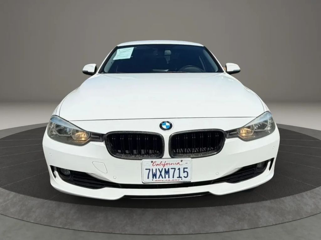 bmw 3 series 2015 WBA3C1C57FP116519 image bmw 3 series 2015 WBA3C1C57FP116519 image